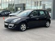 Renault Scenic III Воронеж  - изображение 15