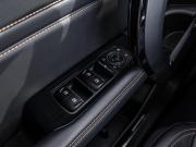 Haval Dargo I Краснодар  - изображение 47