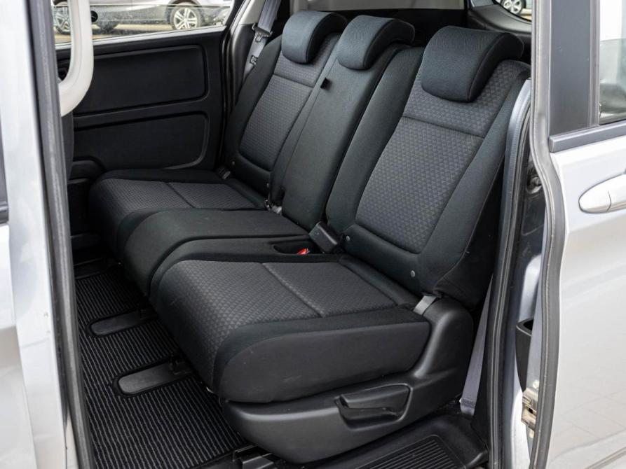 Honda Freed II Краснодар  - изображение 7
