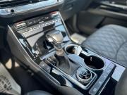 Kia Mohave I Рестайлинг 2 Тула  - изображение 41