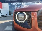 Haval Dargo Тверь  - изображение 45