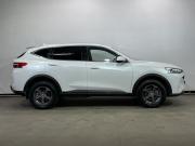 Haval F7 I Рестайлинг Ярославль  - изображение 25
