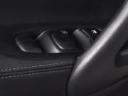 Nissan Qashqai II Кемерово  - изображение 50
