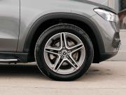 Mercedes-Benz GLE II (V167) Новосибирск  - изображение 33