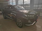 Chery Tiggo 7 Pro I Арзамас  - изображение 26