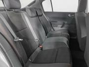 Renault Megane II Рестайлинг Нижний Новгород  - изображение 29