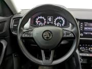 Skoda Kodiaq I Москва  - изображение 52