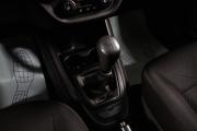 Lada (ВАЗ) Vesta I Сургут  - изображение 32