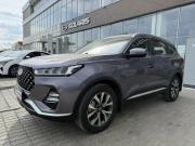 Chery Tiggo 7 Pro I Набережные Челны  - изображение 21