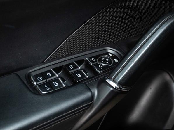 Porsche Cayenne II (958) с пробегом 2010 года, цена 2 288 000 рублей, 115000 км, внедорожник, Автокод Объявления