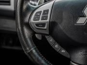 Mitsubishi Outlander II Рестайлинг Волгоград  - изображение 52