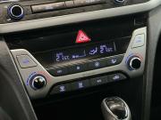 Hyundai Elantra VI (AD) Екатеринбург  - изображение 43