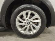 Hyundai Tucson III Казань  - изображение 44