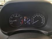 Hyundai Creta I Казань  - изображение 38