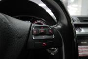 Volkswagen Passat B7 Сургут  - изображение 49