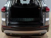 Geely Atlas Pro Воронеж  - изображение 42