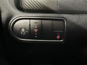 Kia Cerato III Великий Новгород  - изображение 38