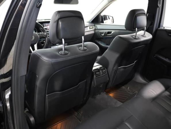 Mercedes-Benz E-Класс IV (W212 S212 C207) Рестайлинг с пробегом 2014 года, цена 2 339 000 рублей, 228140 км, седан, Автокод Объявления
