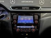 Nissan X-Trail III Москва  - изображение 45