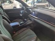 Geely Monjaro I Казань  - изображение 35