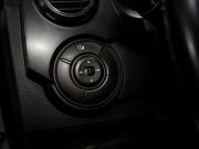 SsangYong Actyon Sports I Чита  - изображение 34
