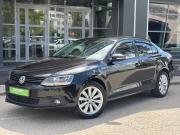 Volkswagen Jetta VI Пермь  - изображение 23