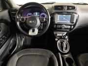 Kia Soul II Рестайлинг Москва  - изображение 40