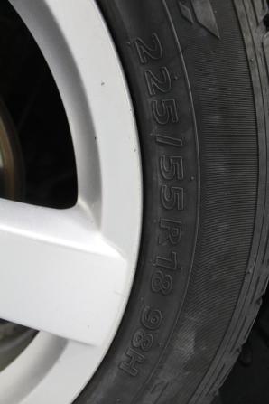 Mitsubishi Outlander II с пробегом 2008 года, цена 999 000 рублей, 281173 км, внедорожник, Автокод Объявления
