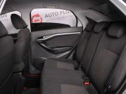 Lada (ВАЗ) Vesta I Минеральные Воды  - изображение 27