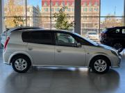 Toyota Opa I Новосибирск  - изображение 28