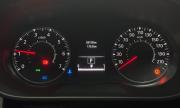 Renault Arkana I Набережные Челны  - изображение 39