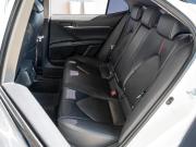 Toyota Camry VIII (XV70) Рестайлинг Краснодар  - изображение 35