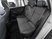 Toyota RAV4 VI (XA60) Москва  - изображение 39