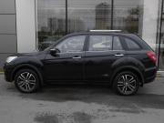 Lifan X60 I Рестайлинг 2 Москва  - изображение 25