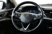 Opel Insignia II Москва  - изображение 25