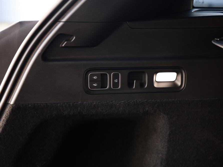 Li Auto (Lixiang) L7 I Рестайлинг Санкт-Петербург  - изображение 35