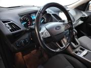 Ford Kuga II Рестайлинг Санкт-Петербург  - изображение 29