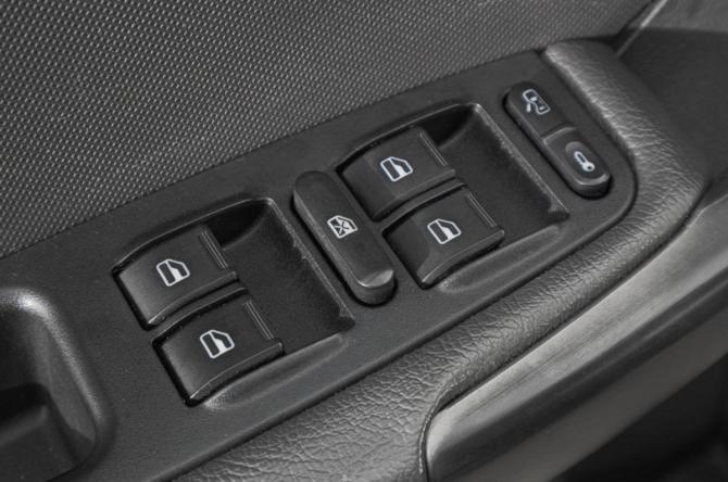 Chery Tiggo (T11) I Рестайлинг (FL) с пробегом 2015 года, цена 609 000 рублей, 92000 км, внедорожник, Автокод Объявления