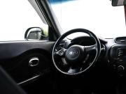 Kia Soul II Красноярск  - изображение 53