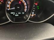 Lada (ВАЗ) Vesta I Санкт-Петербург  - изображение 22