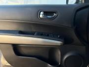 Nissan X-Trail II Рестайлинг Набережные Челны  - изображение 32