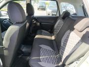 Lada (ВАЗ) Granta I Рестайлинг Йошкар-Ола  - изображение 37