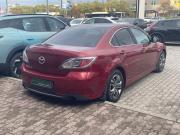 Mazda 6 II (GH) Рестайлинг Череповец  - изображение 19