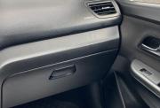 Kia Rio III Владимир  - изображение 39