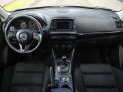 Mazda CX-5 I Санкт-Петербург  - изображение 41