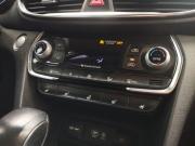 Hyundai Santa Fe IV Екатеринбург  - изображение 73