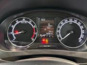 Skoda Rapid I Рестайлинг Волжский  - изображение 35