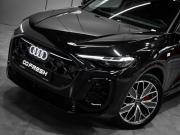 Audi Q5 III Тюмень  - изображение 40