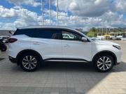 Chery Tiggo 7 Pro I Краснодар  - изображение 25
