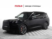Lynk &amp; Co 900 Москва  - изображение 27